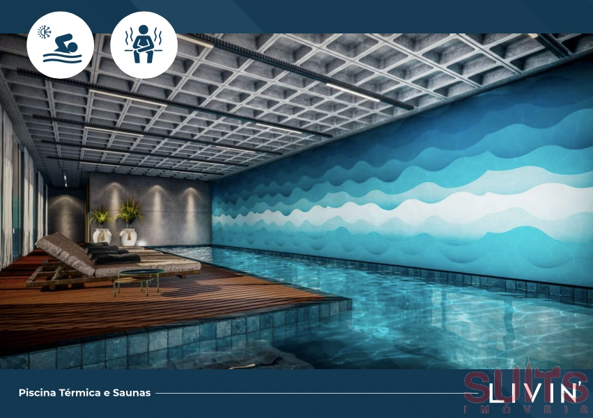 14ª foto do condomínio