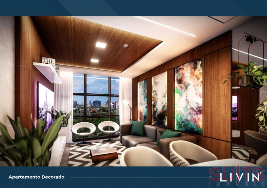 15ª foto do condomínio