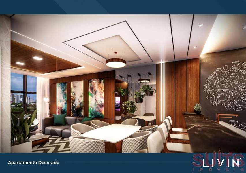 16ª foto do condomínio