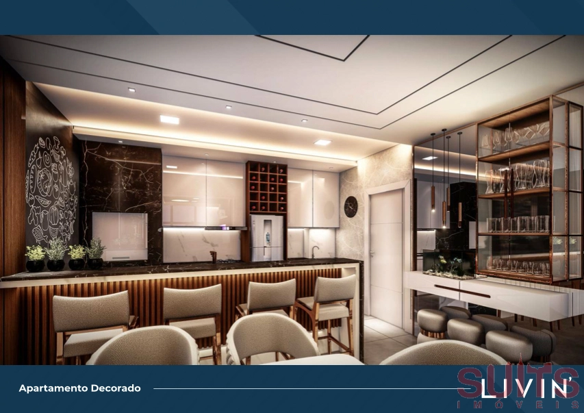 17ª foto do condomínio