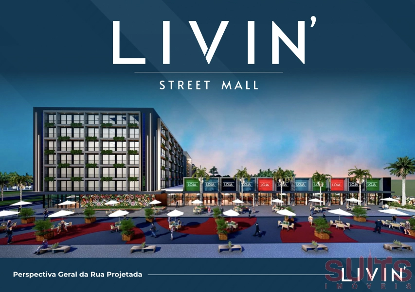 25ª foto do condomínio