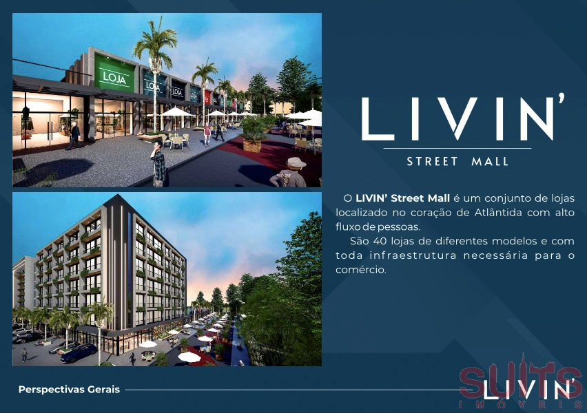 26ª foto do condomínio