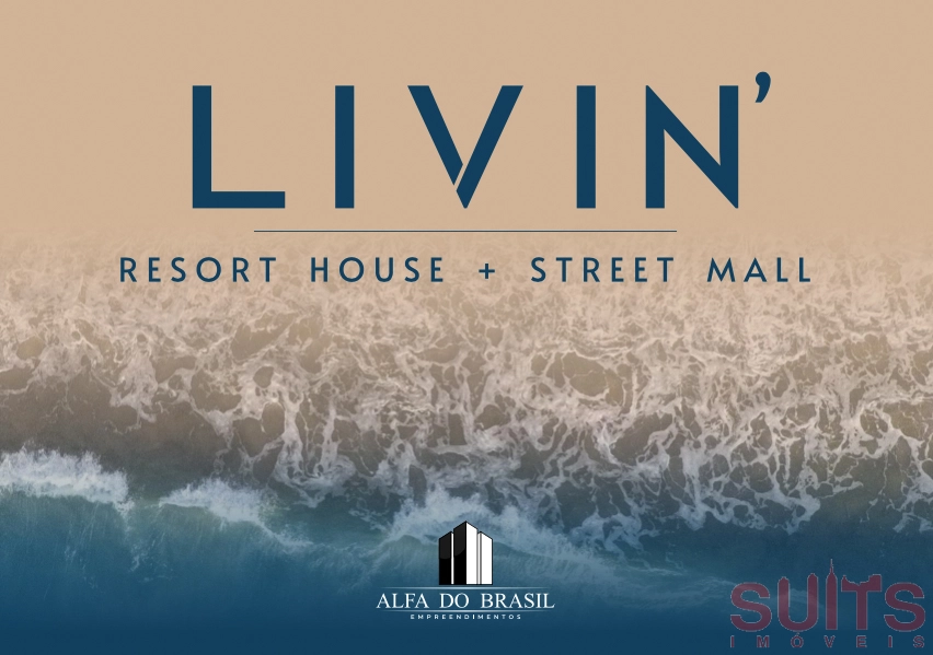 27ª foto do condomínio