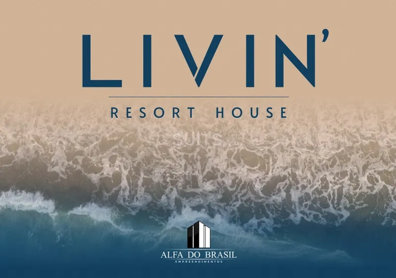 Livin'' Resort House