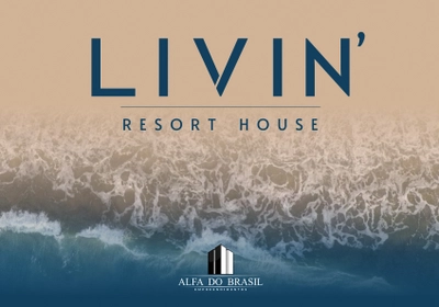 condiminio - Livin'' Resort House