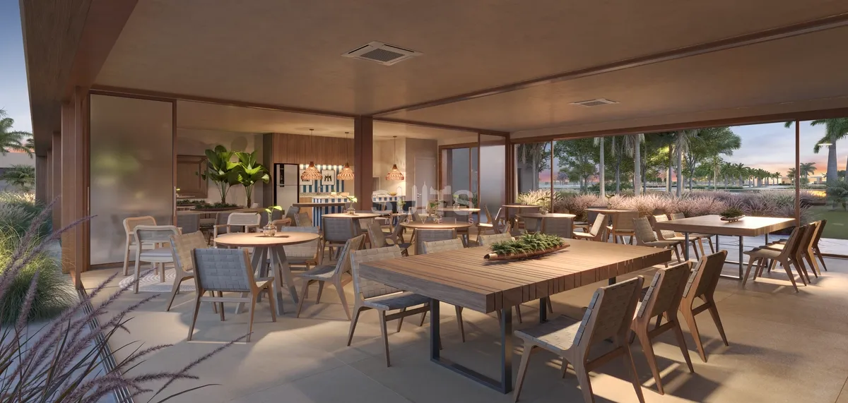 24ª foto do condomínio