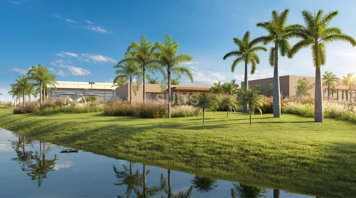 12ª foto do condomínio