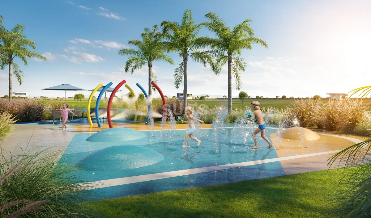 15ª foto do condomínio