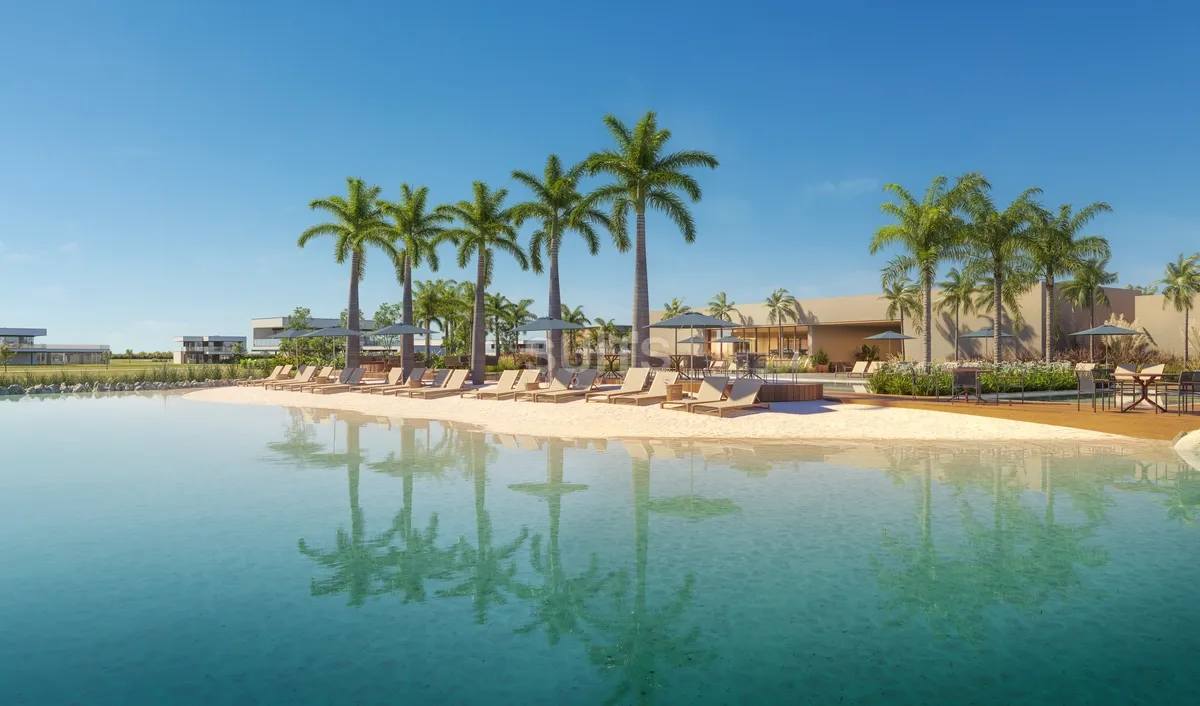 14ª foto do condomínio