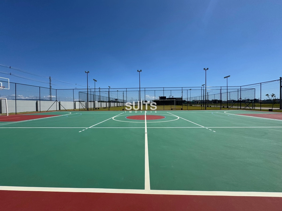 34ª foto do condomínio