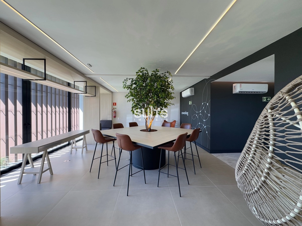 10ª foto do condomínio