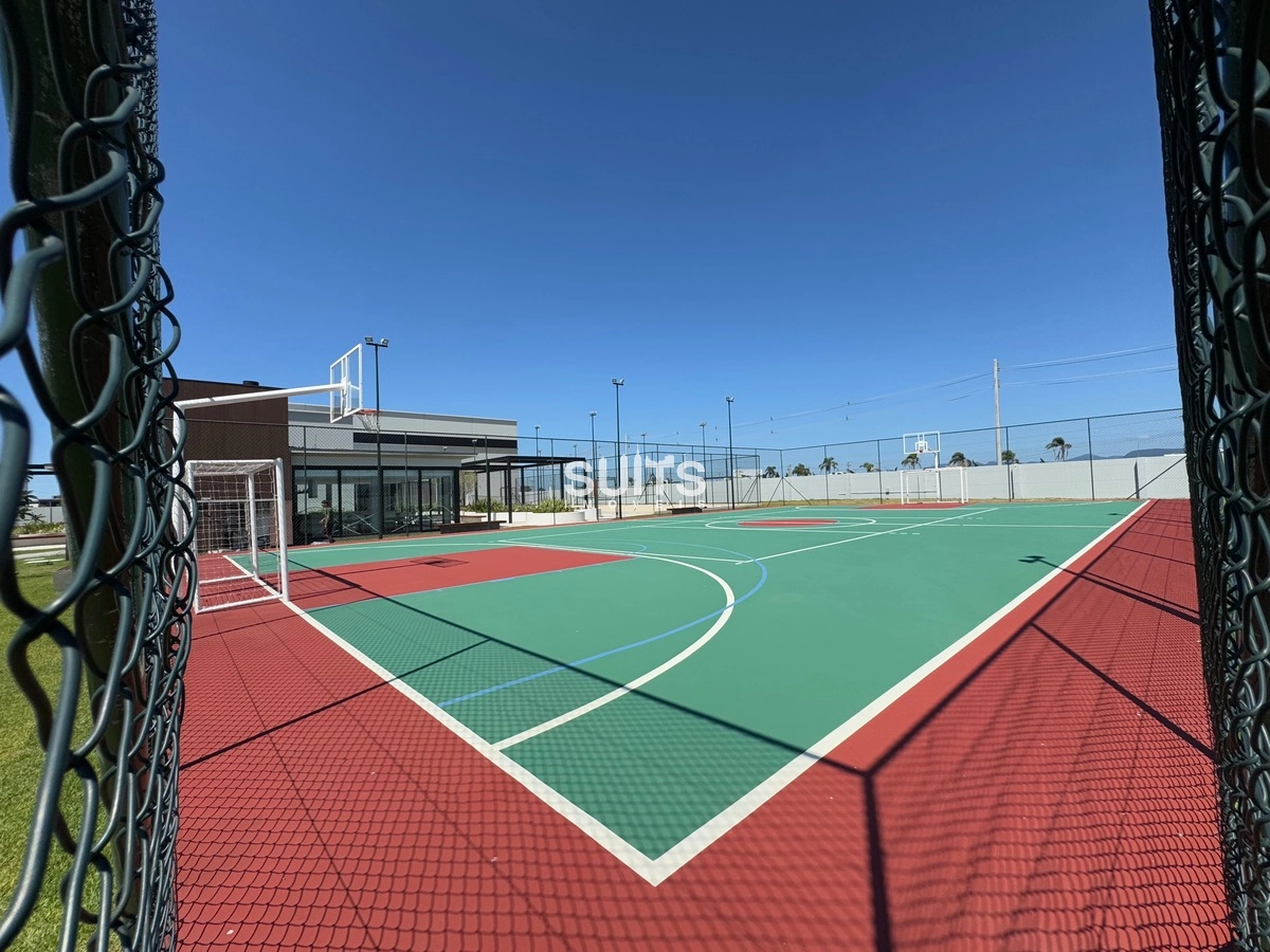 32ª foto do condomínio