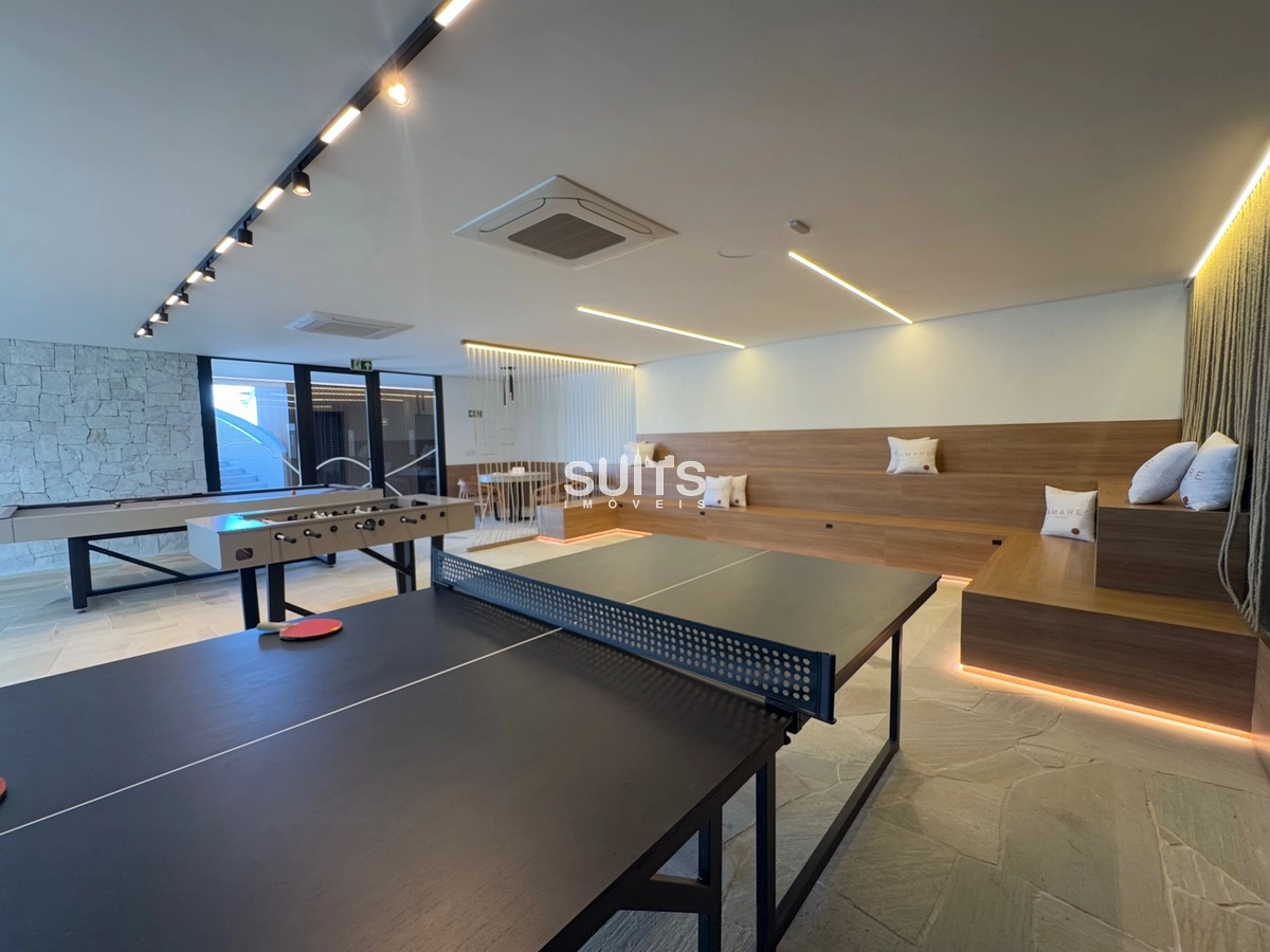 13ª foto do condomínio