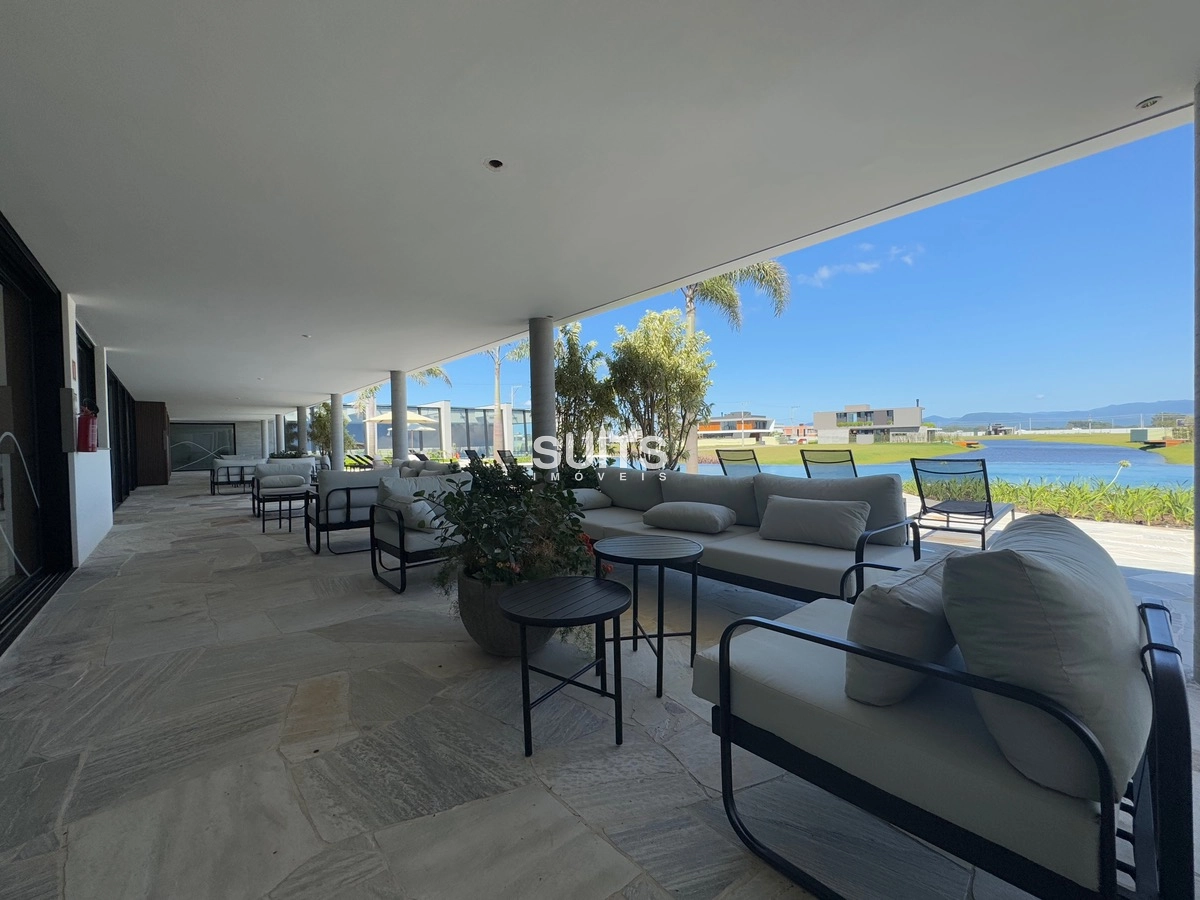 20ª foto do condomínio