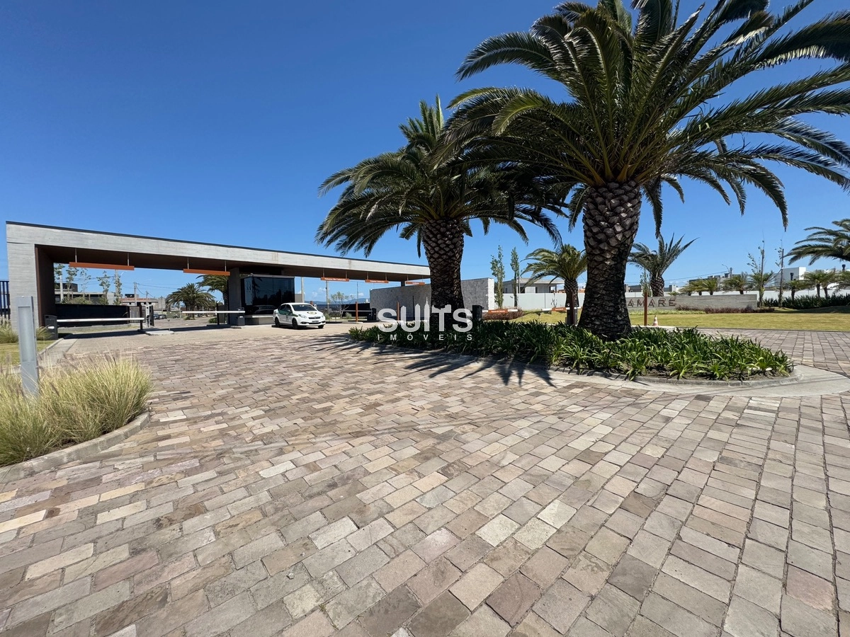 42ª foto do condomínio