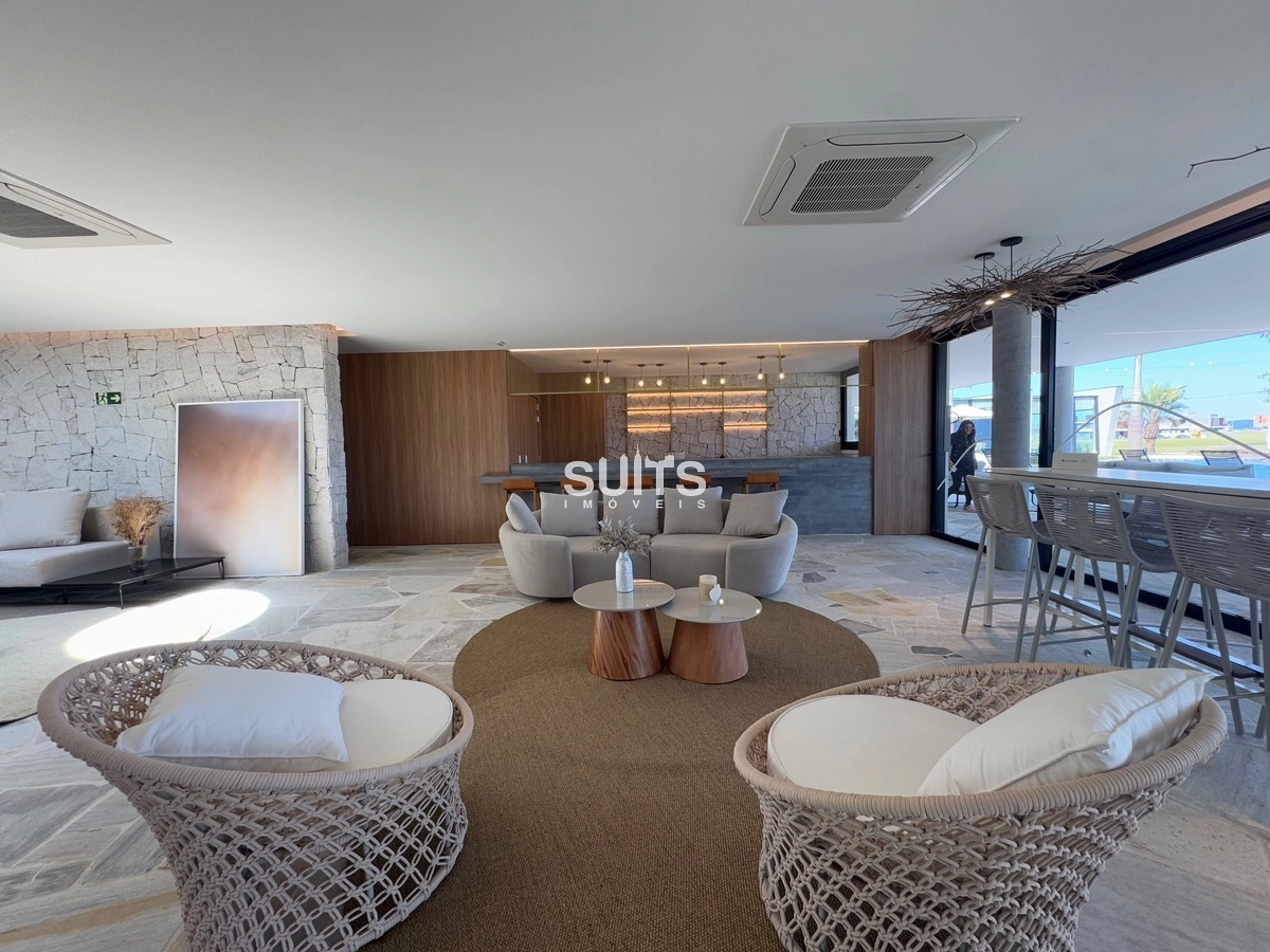 16ª foto do condomínio