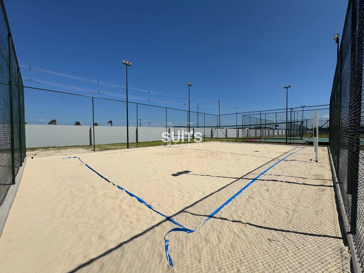 35ª foto do condomínio