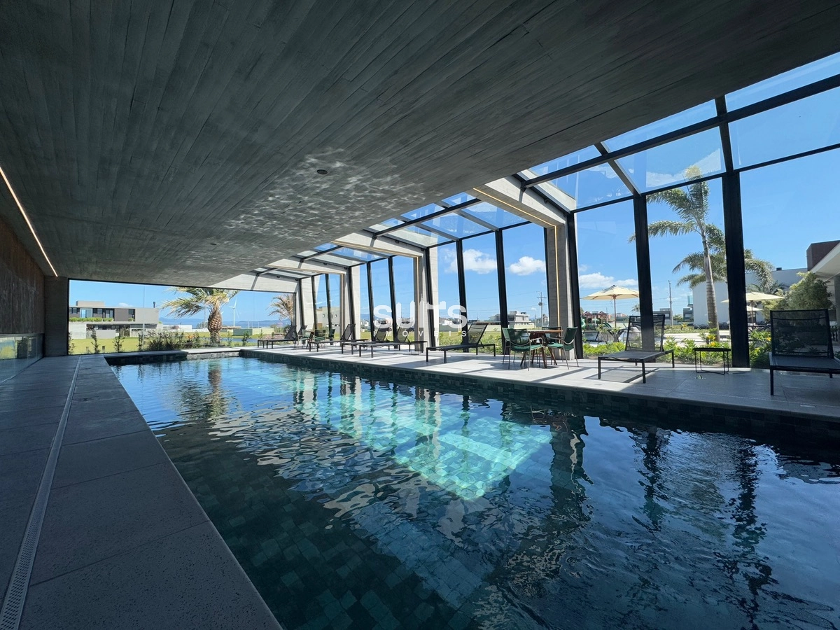 25ª foto do condomínio