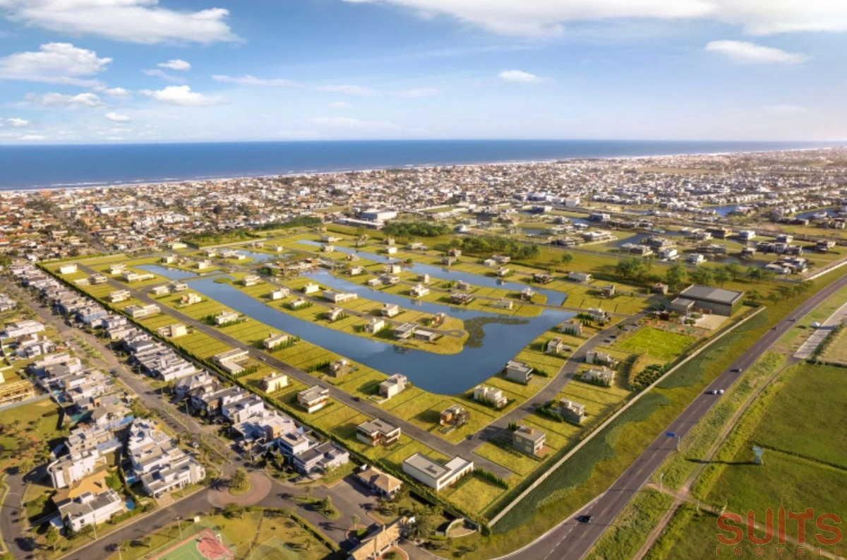 2ª foto do condomínio