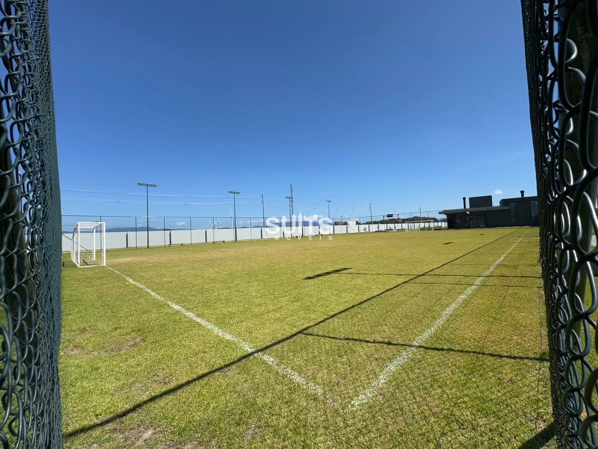 31ª foto do condomínio