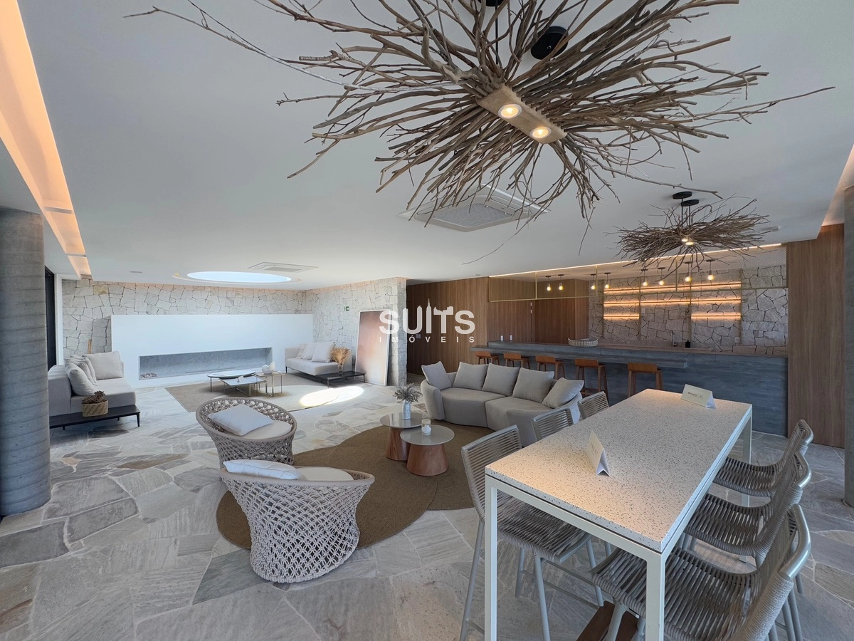 15ª foto do condomínio