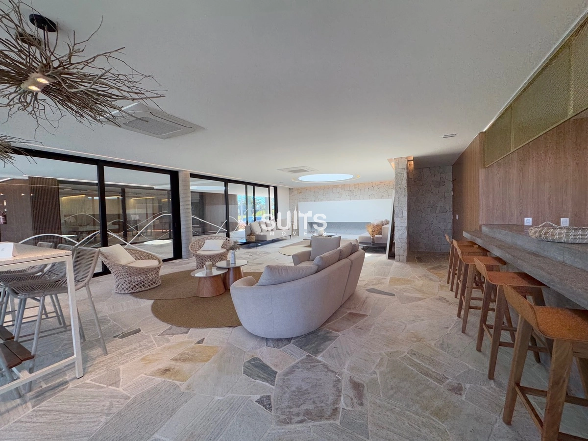 19ª foto do condomínio