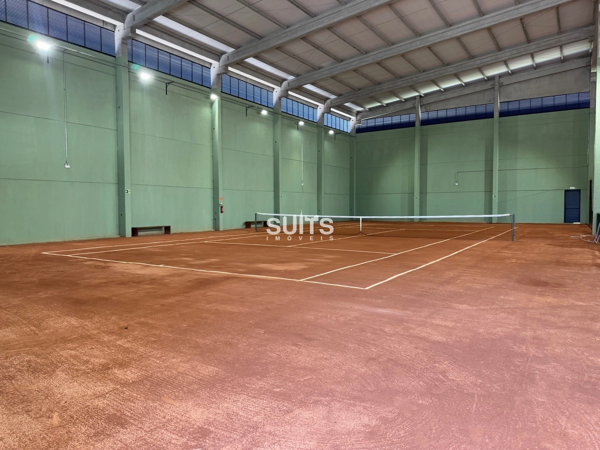 37ª foto do condomínio