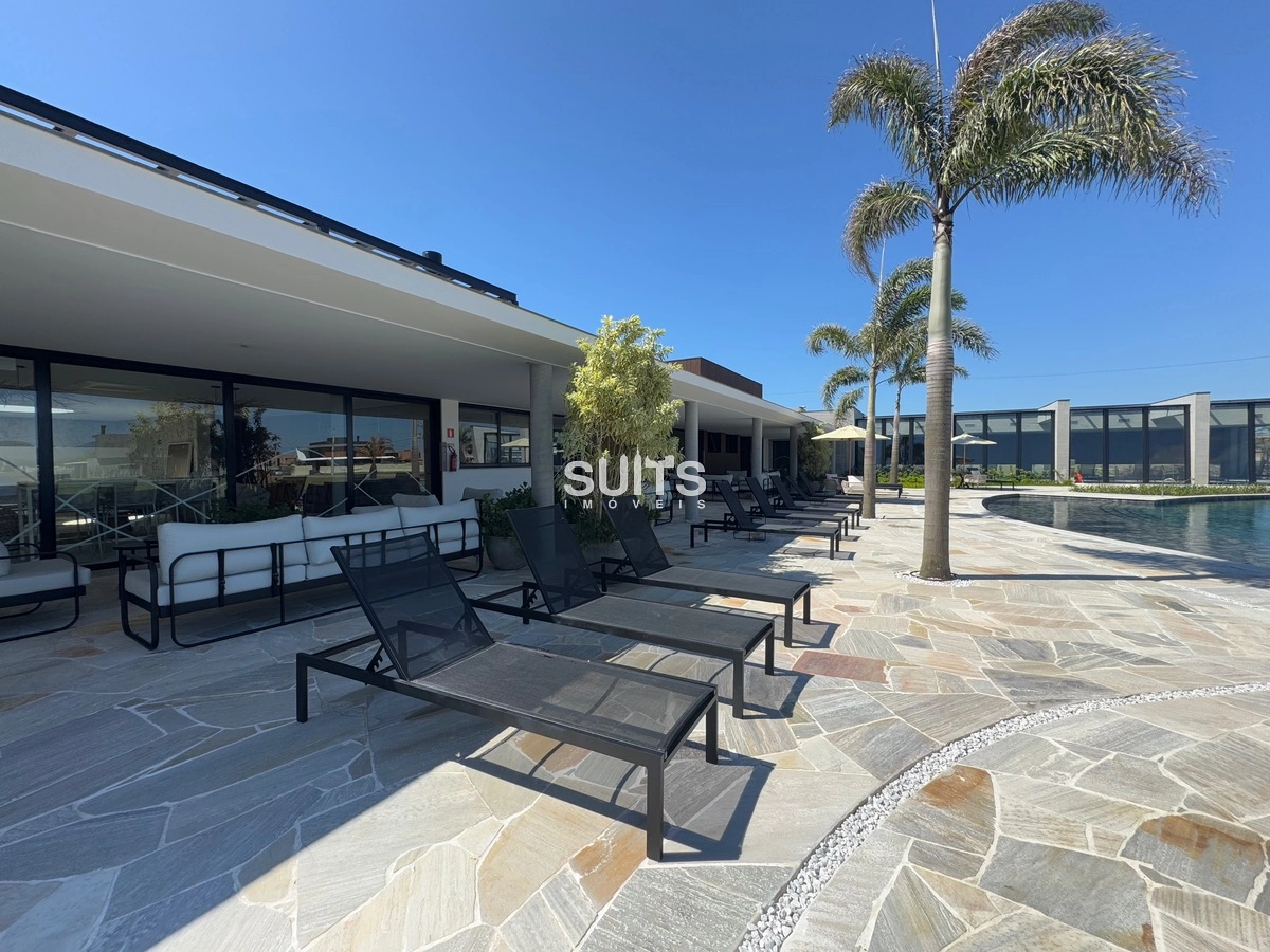 21ª foto do condomínio