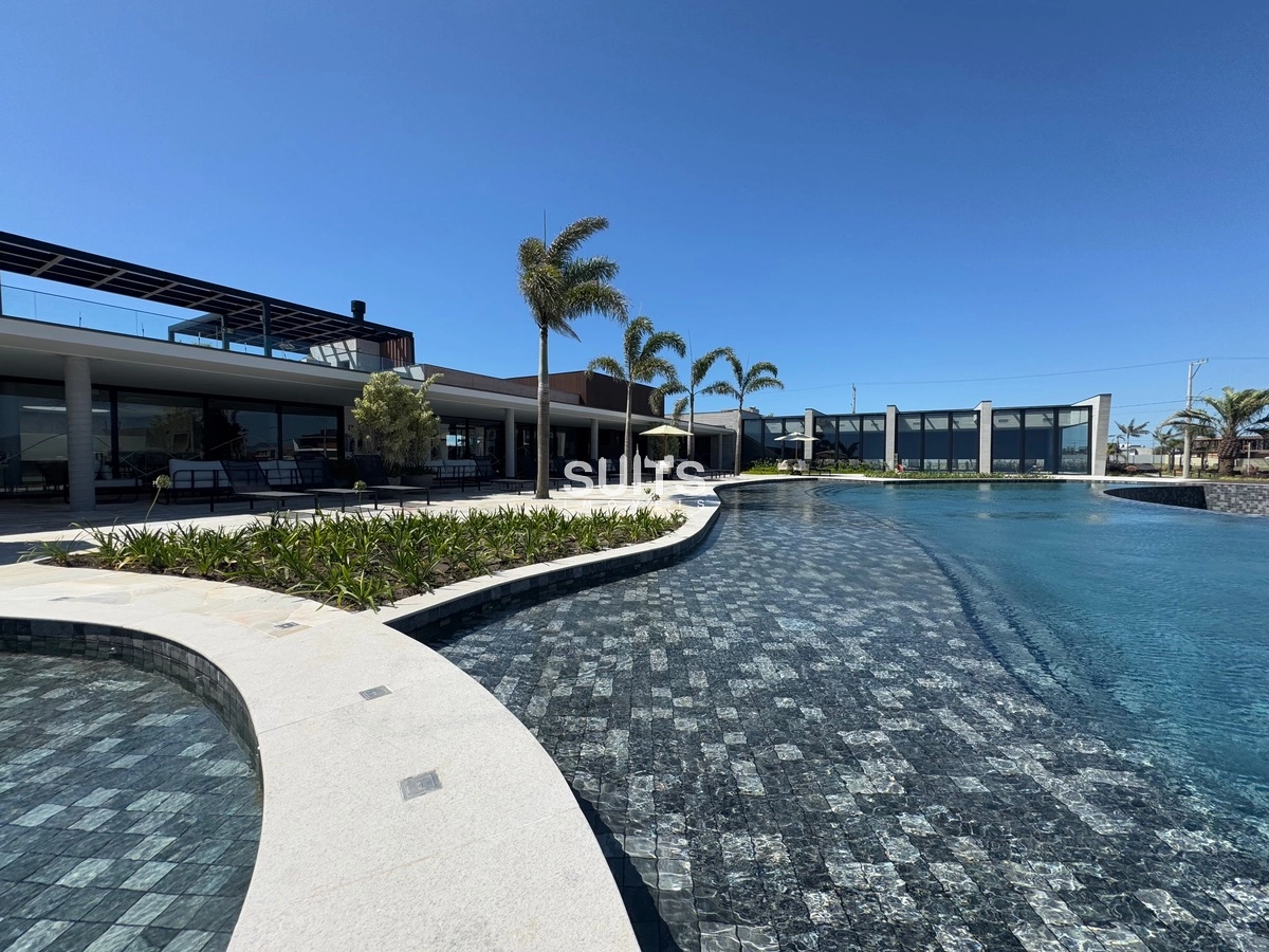 22ª foto do condomínio