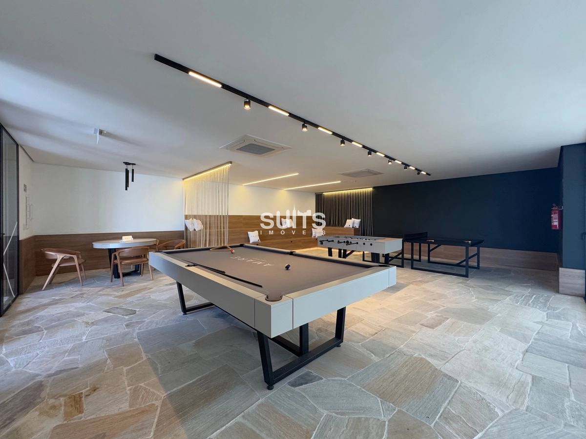 12ª foto do condomínio