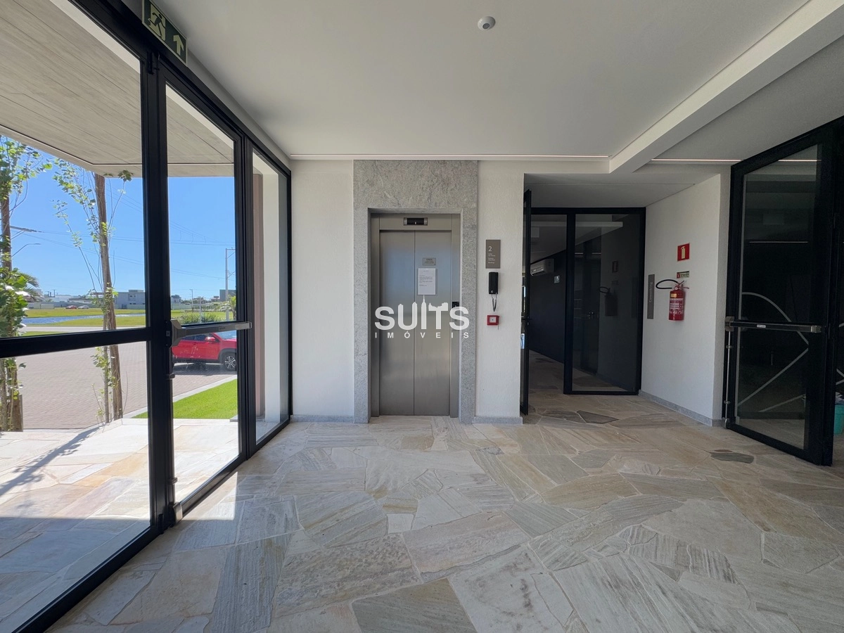 8ª foto do condomínio