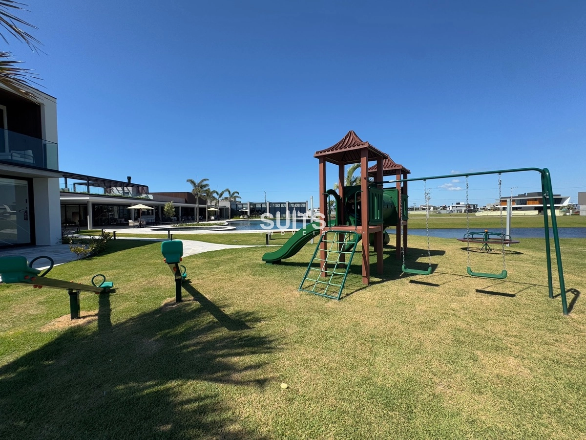 23ª foto do condomínio