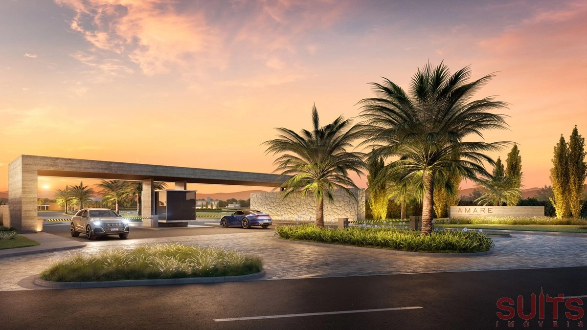 1ª foto do condomínio