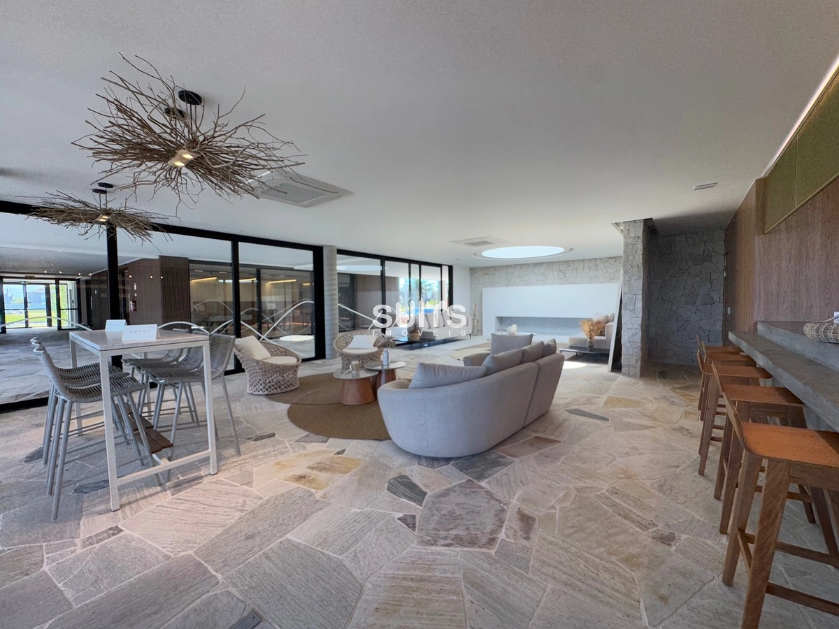 14ª foto do condomínio