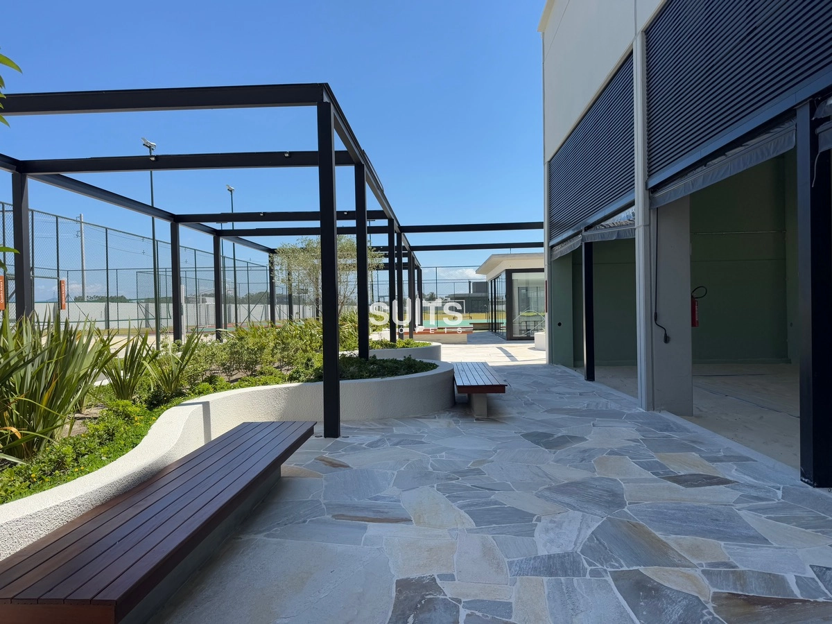 39ª foto do condomínio