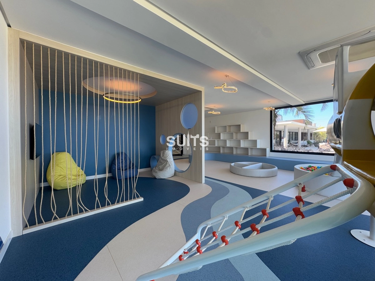 7ª foto do condomínio