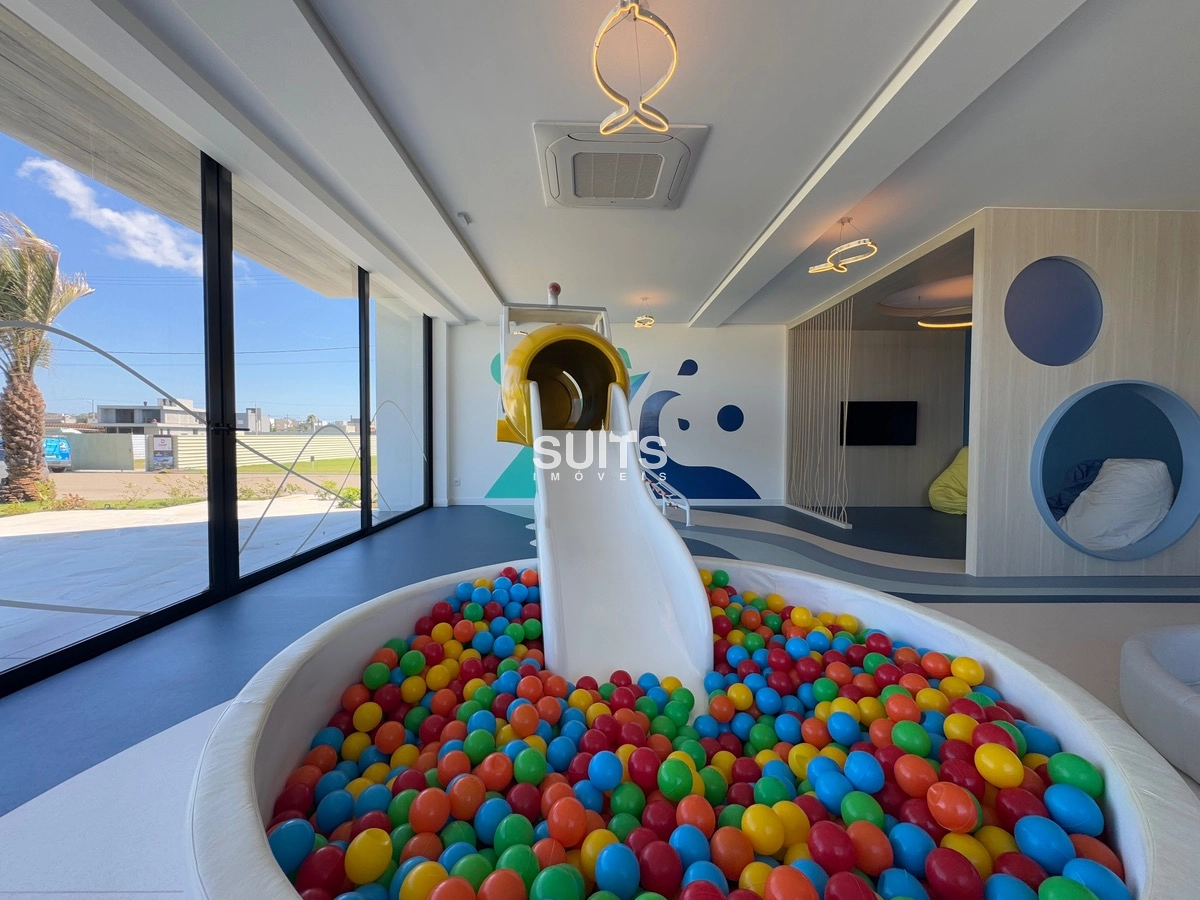 6ª foto do condomínio