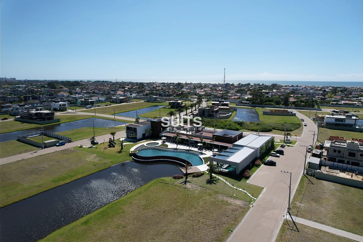 4ª foto do condomínio