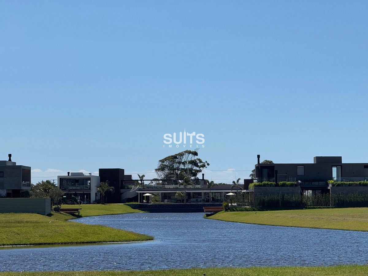 30ª foto do condomínio