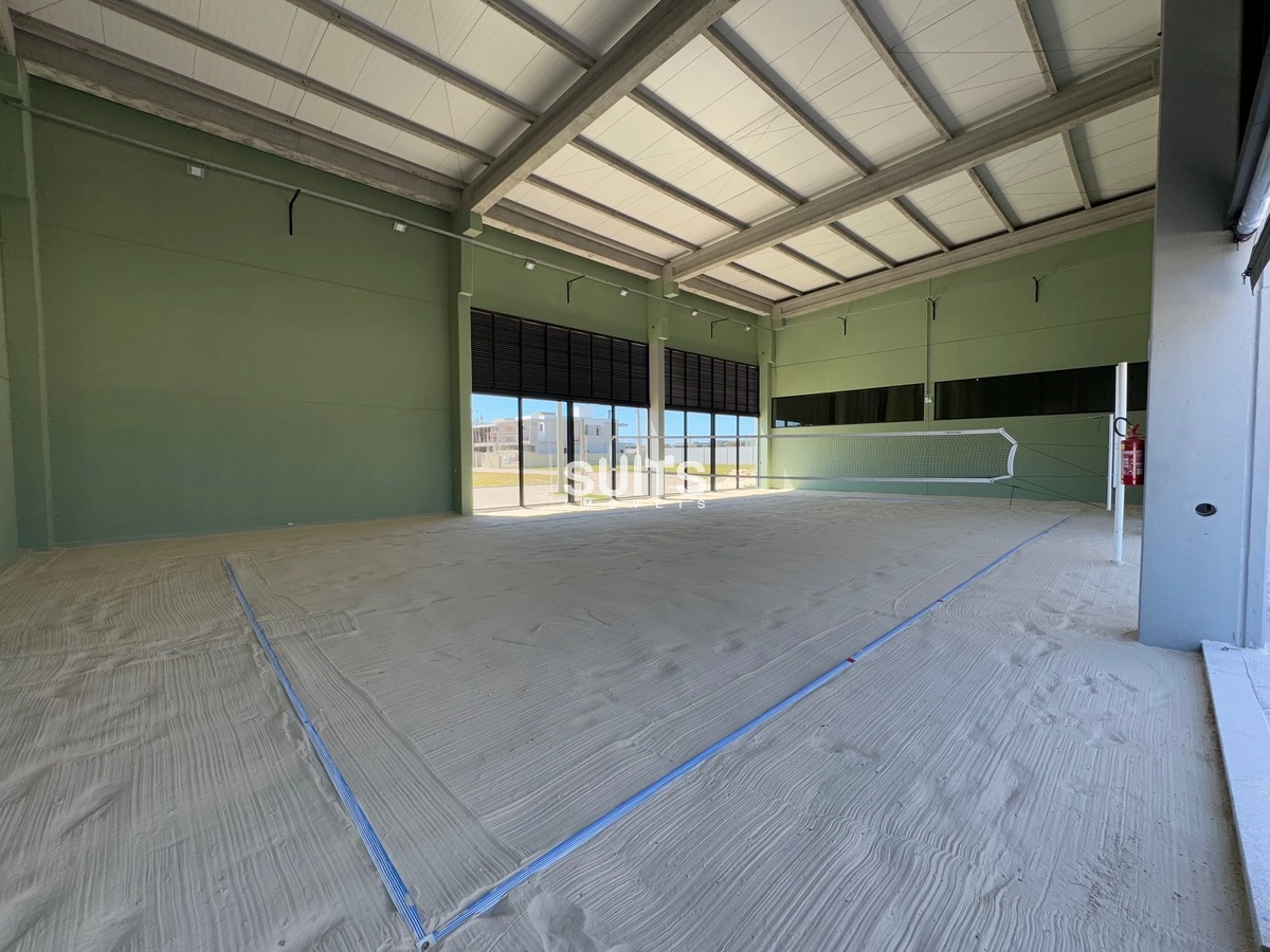 40ª foto do condomínio