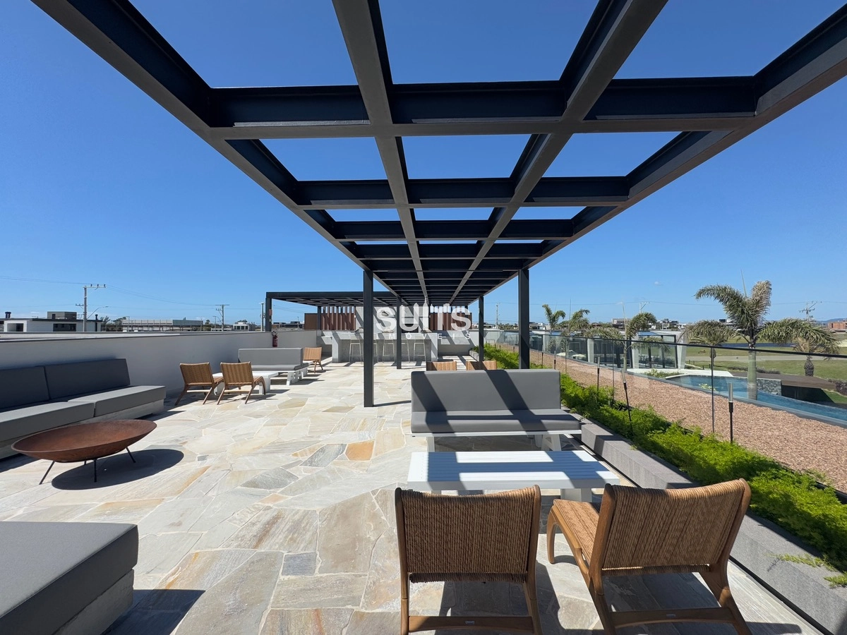 26ª foto do condomínio