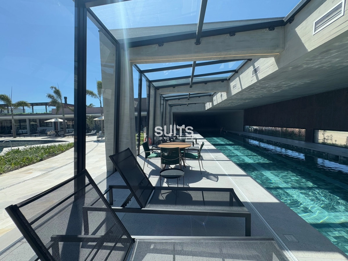 24ª foto do condomínio