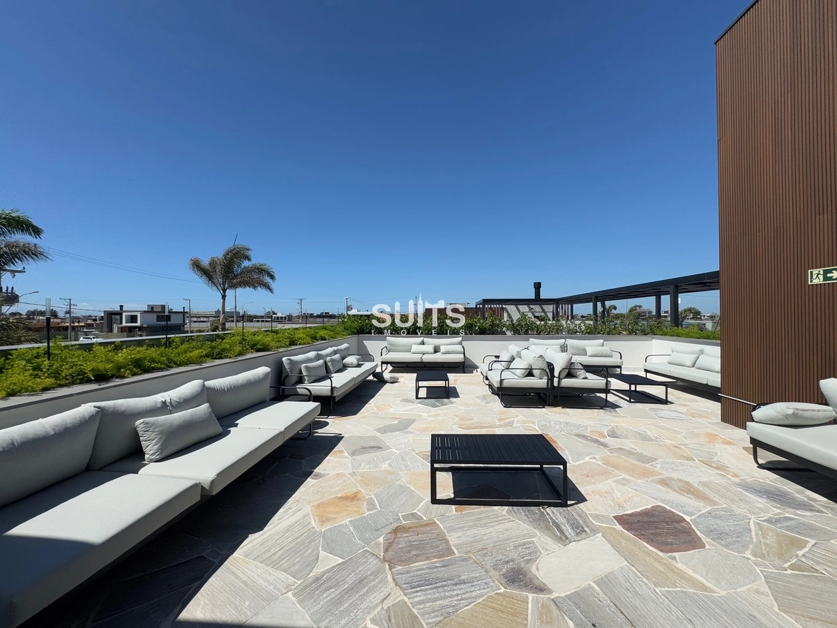 29ª foto do condomínio