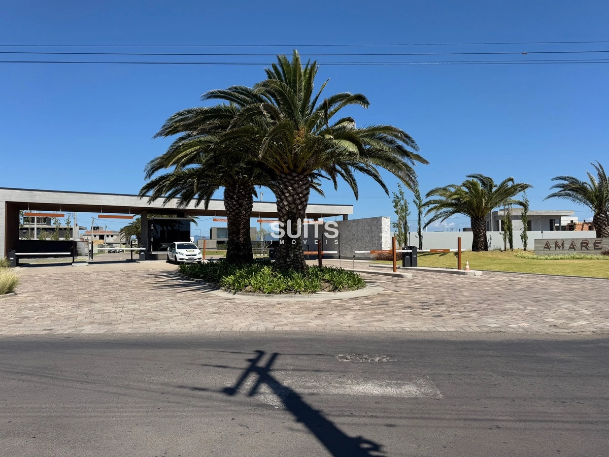 43ª foto do condomínio