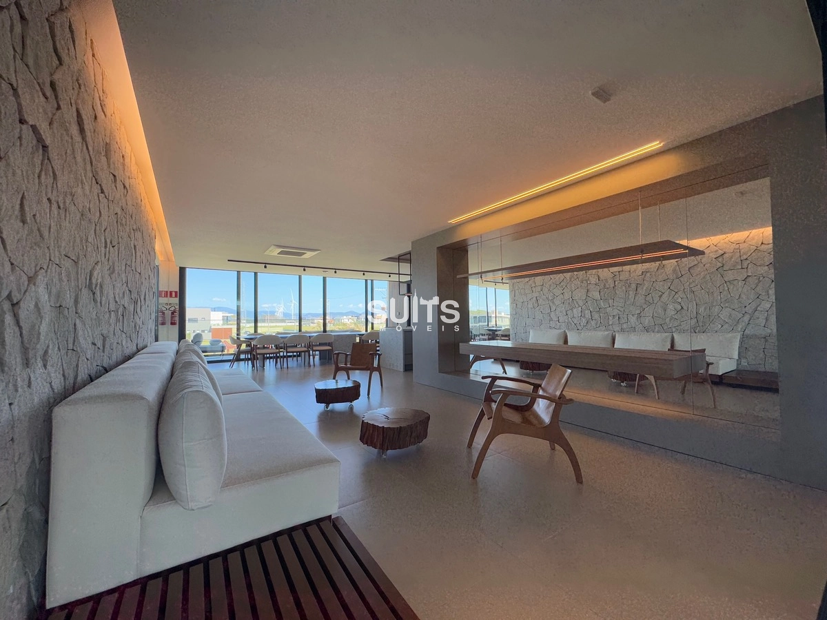 28ª foto do condomínio