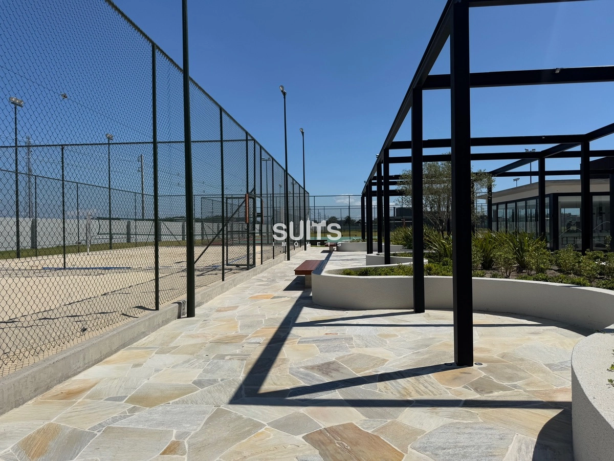 36ª foto do condomínio