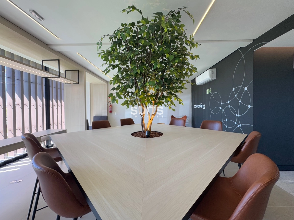 11ª foto do condomínio