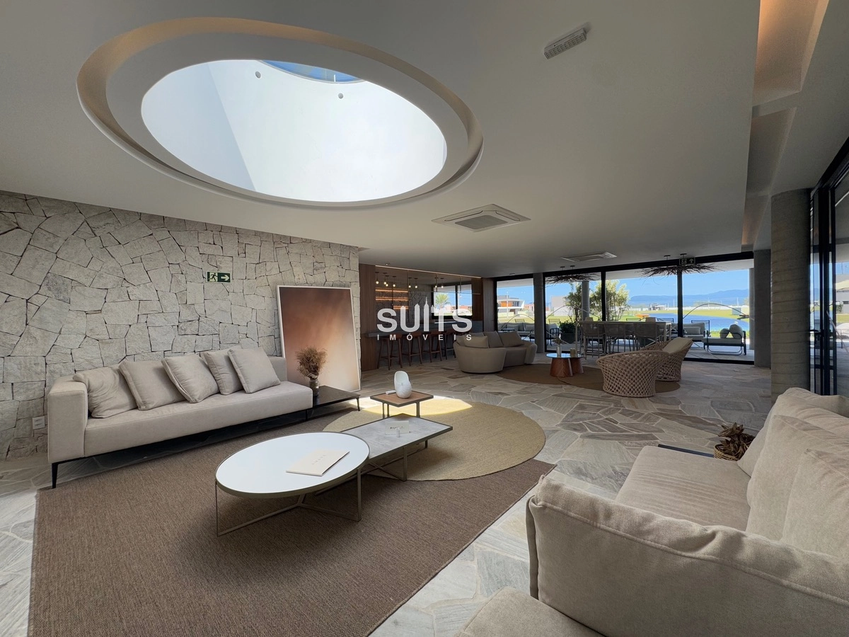 17ª foto do condomínio