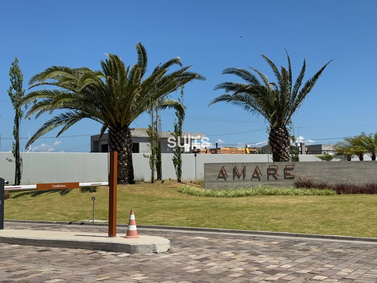 41ª foto do condomínio