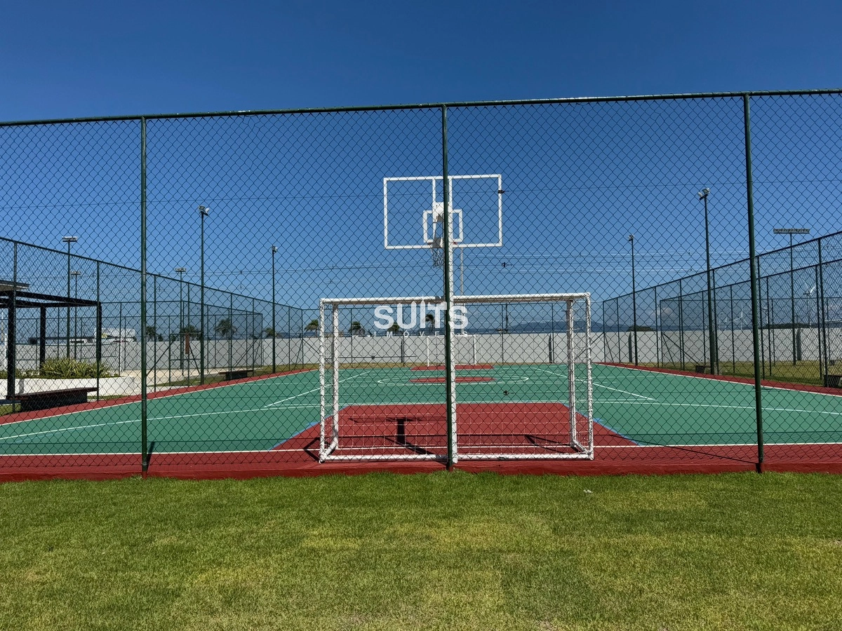 33ª foto do condomínio